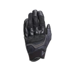 Dainese 2018100026-604-M