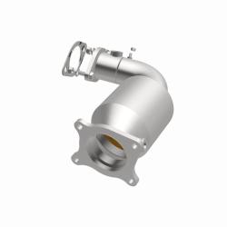 MAG Converter Direct Fit Magnaflow 5481621