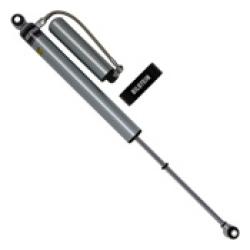 BILSTEIN 25311808