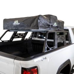 ADDICTIVE DESERT DESIGNS C9988320001NA