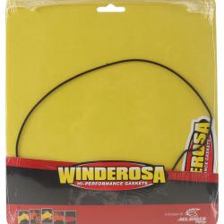 VERTEX PISTONS 333004