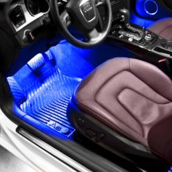 ORACLE LIGHTING 3805002