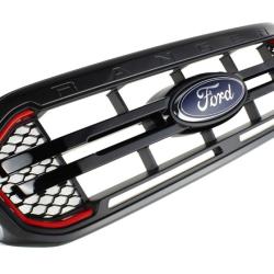 FORD RACING M8200TMR