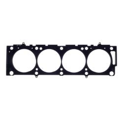 Cometic Gasket C5523-030