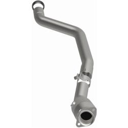 MAG Converter Direct Fit Magnaflow 5551485