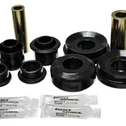 ENERGY SUSPENSION 43169G