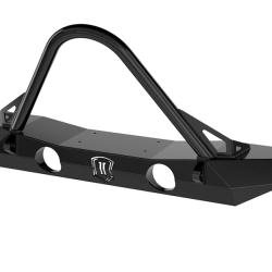 ICON 25236