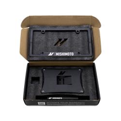 MISHIMOTO MMLPCIV17