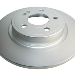 DBA 3679E
