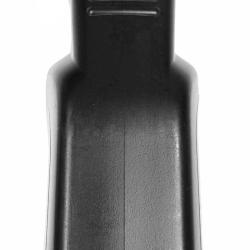 K&N ENGINEERING 990621