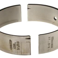 Clevite SH384S
