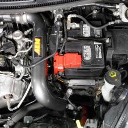 AEM INDUCTION 21816C