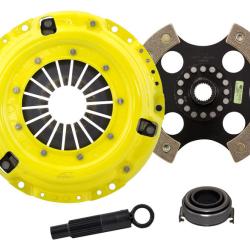 ACT HD/Race Clutch Kits ACT HP4-HDR4