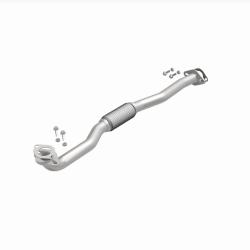 MAG BRE Front Pipe Kit Magnaflow 107-0201