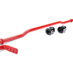 Perrin Performance PSP-SUS-247