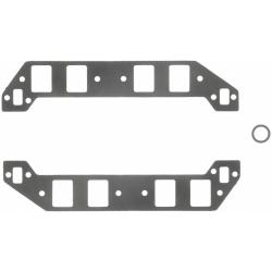 Fel-Pro 1298