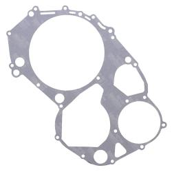 VERTEX PISTONS 816265