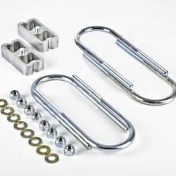 Belltech 6010