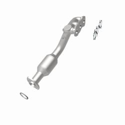 MAG Converter Direct Fit Magnaflow 49994