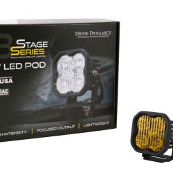 DIODE DYNAMICS DD6869S