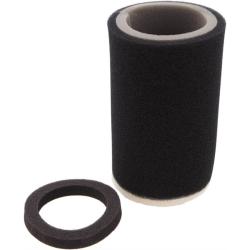 ABR Air Filters All Balls Racing 48-1067