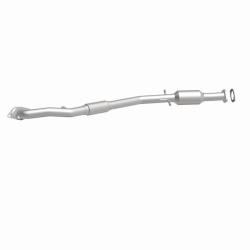 Magnaflow 557973
