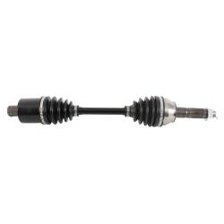 All Balls Racing ABM-PO-8-350
