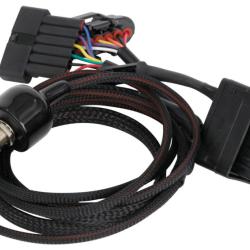 K&N Engineering 20-9026