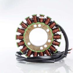 RICKS MOTORSPORT ELECTRICS 21408