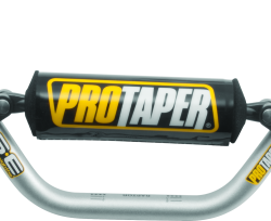 PROTAPER 025292