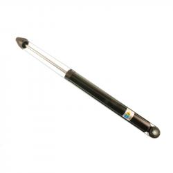 BILSTEIN 19065878