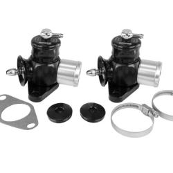 TURBOSMART TS02031072