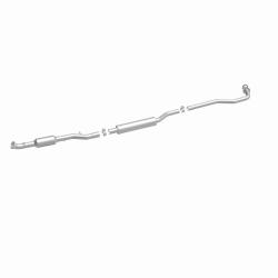Magnaflow 5451175