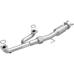 MAGNAFLOW 21282