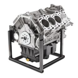 FORD RACING M6009A52XS