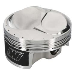 Wiseco K0160B100