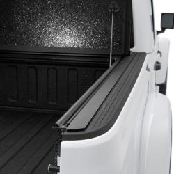Rugged Ridge 13550.24