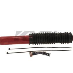KYB 565023