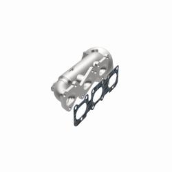 Magnaflow 52779