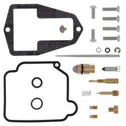 ABR Carburetor Rebuild Kits All Balls Racing 26-1129