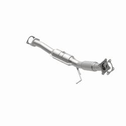 Magnaflow 51660