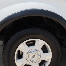 LUND SX312S