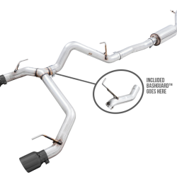 AWE Tuning 3015-33456