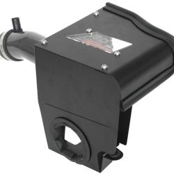 AEM INDUCTION 21877C