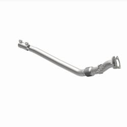 Magnaflow 107-0059