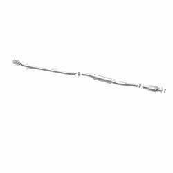 MAG Converter Direct Fit Magnaflow 51867