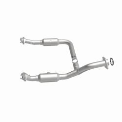 Magnaflow 5551672