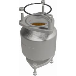 Magnaflow 5561750