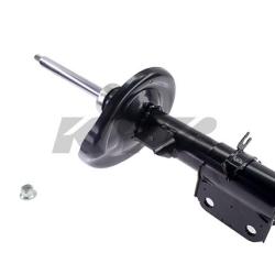 KYB 339266