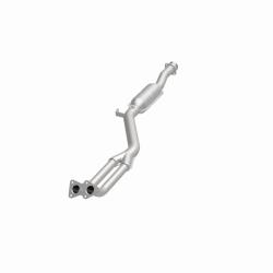 MAG Converter Direct Fit Magnaflow 93684
